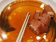 -岭南海晏楼(滨江东总店)