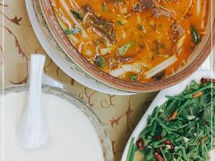 -红豆园(文林街店)