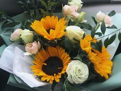 -蒙楼咖啡(清华大学蒙民伟楼店)