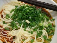 -秦云老太婆摊摊面(全国总店)