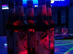 -宝乐星量贩KTV(莲升路店)