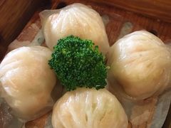 -大食家餐厅(五星步行商业街店)