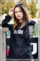-Yestar艺星医疗美容医院