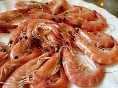 -朱仔记食府(江南大道店)
