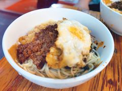 -朱儿面庄(洋河三路店)