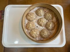 -东升灌浆包(辛庄街总店)