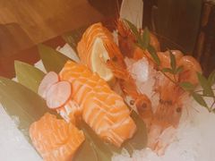 -披头士和牛火锅·寿喜烧自助(陶溪川店)