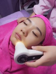 -美肤盾祛痘·问题肌头疗管理中心