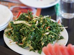 -小赖鱼馆