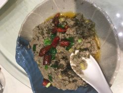 -南来顺饭庄·宴会厅(南菜园店)