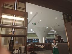 -欢乐海岸美食联盟