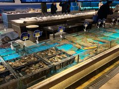-渔公码头·九龙湾国际饭店