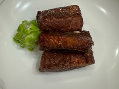 -品悦酒店(三林古镇店)
