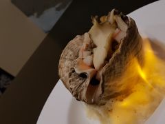 -鲔之享·嗜味羡私厨(世茂滨江店)