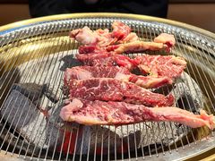 -西塔老太太泥炉烤肉(海上世界店)