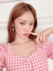 -FASHION PALACE hair+