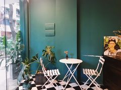 -So Acai(天河店)
