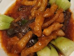 -粥旺庄(芳村店)