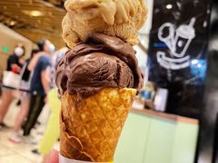 -LUNEURS月乐诗·法式冰淇淋(环贸店)