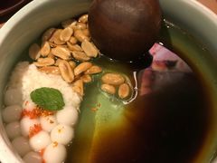 -吃饭皇帝大(合生汇店)