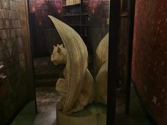 -逃脱反斗城沉浸剧情密室(北京路店)