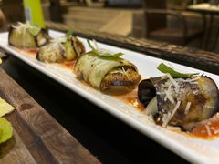 -秀·爱尔兰餐吧(上海路店)