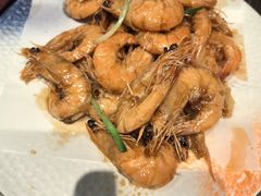 -江太极江浙菜(马桥万达广场店)
