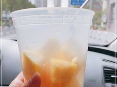 -上海尚嘉中心
