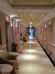 -北京俪婴妇产医院(朝阳大悦城店)