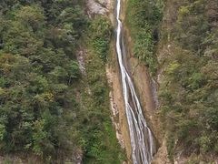 -乌江画廊(彭水苗族土家族自治县)