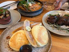 -the rug 飞毯 (朝阳公园店)