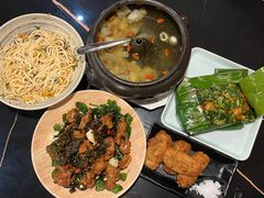 -多味居(剪子巷店)