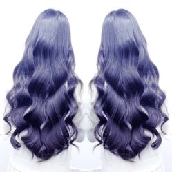 无痕接发-BM SALON