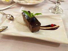 -摩根扒房(桐梓林店)