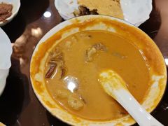 -方中山胡辣汤(顺河路店)