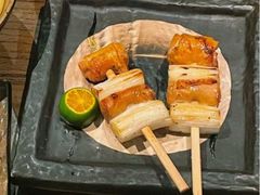 -筱田の食堂·izakaya(淮海中路店)