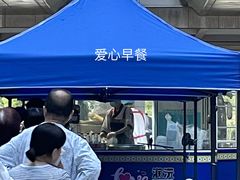 -南方医科大学深圳医院