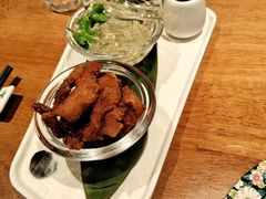 -美乐食街(小南店)