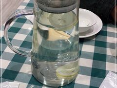 -紫光园·烤鸭·北京菜(劲松店)