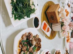 -南海渔家•渔民海鲜(亚特兰蒂斯店)