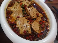-槐乡六门城小馆(洪洞店)