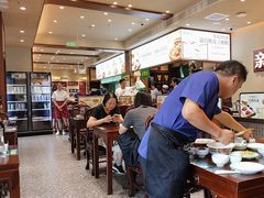 -紫光园(创始店)