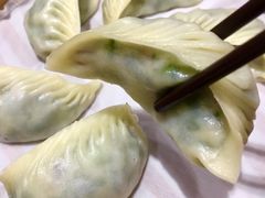 -鼎泰丰(美丽华店)