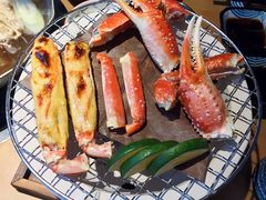 -綱元·海鲜豆捞(明州里店)