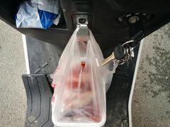 -巴子烤鸭