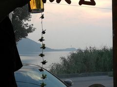 -梦缘水乡·湖景餐厅