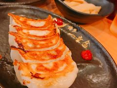 -博多一幸舍(侨福芳草地购物中心店)