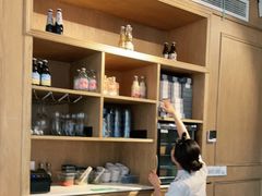 -生如夏花泰式火锅(鹭洲里店)