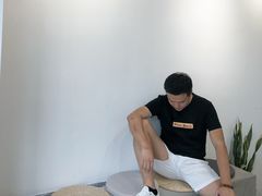 -JUICE  TIMES(中茵海华店)