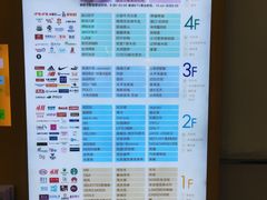-乐汇城